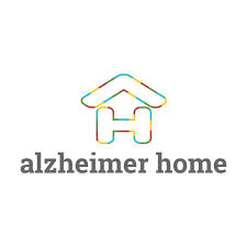 ALZHEIMER HOME z.ú.