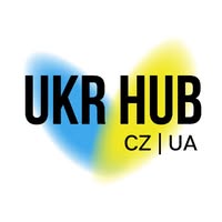 UKR HUB, z.s.