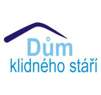 Dům klidného stáří Glossus s.r.o.