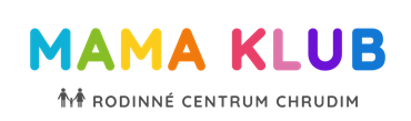 Mama klub Chrudim z.s.