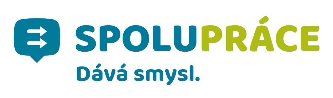 SPOLUPRÁCE25 z.s.