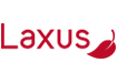 Laxus z. ú.