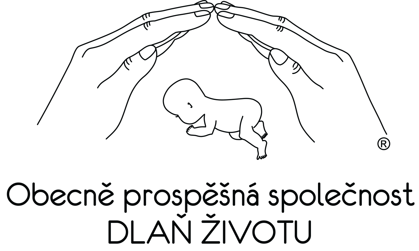 Obecně prospěšná společnost DLAŇ ŽIVOTU