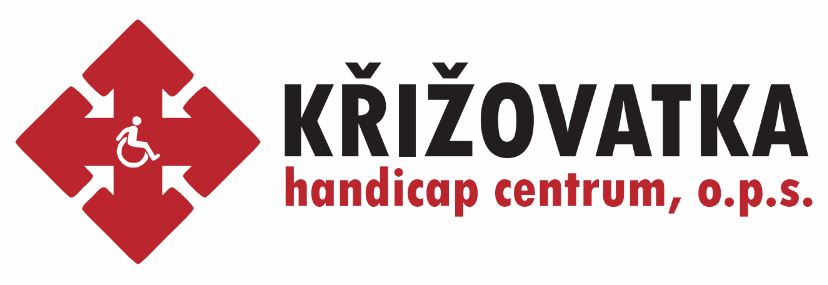 KŘIŽOVATKA handicap centrum, o.p.s.