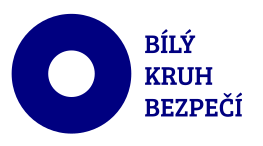 Bílý kruh bezpečí, z.s.