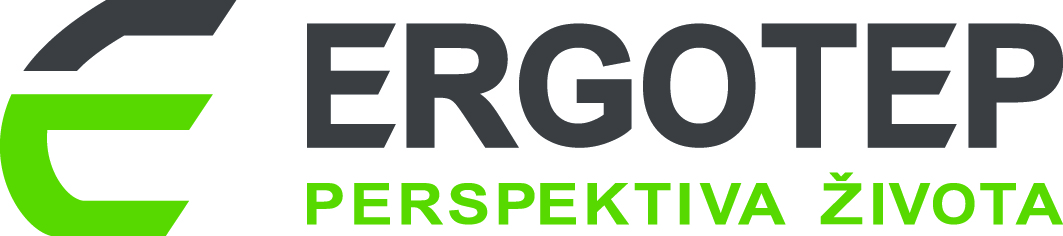 ERGOTEP, družstvo 