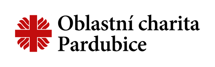 Oblastní charita Pardubice