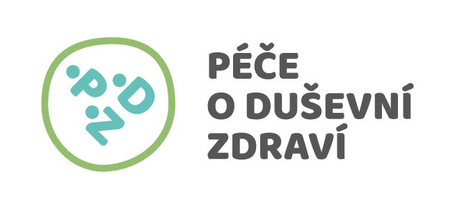 PDZ z.s. - Centrum duševního zdraví Chrudim 