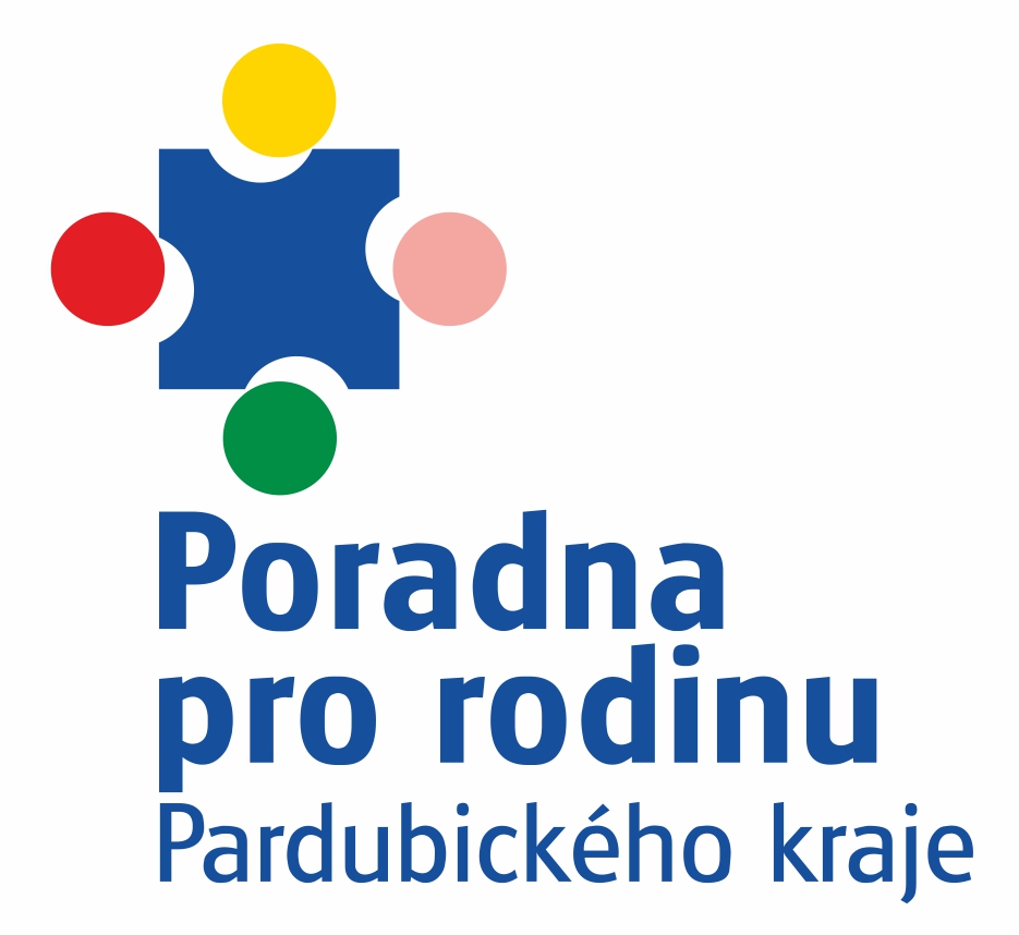 Poradna pro rodinu Pardubického kraje