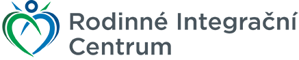 Rodinné Integrační Centrum z. s.