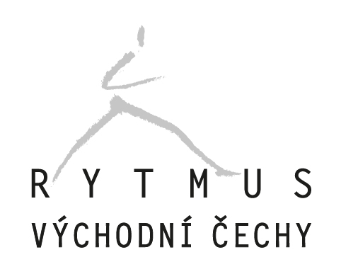 Rytmus Východní Čechy, o.p.s.