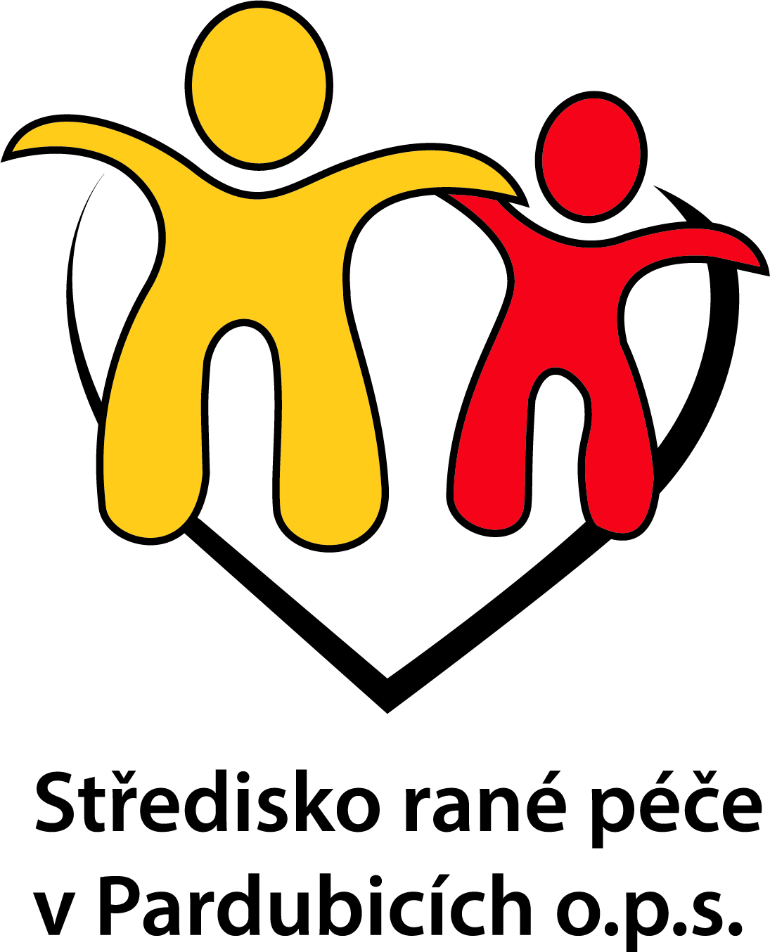 Středisko rané péče v Pardubicích o.p.s.