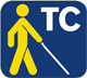 TyfloCentrum Pardubice, o.p.s.