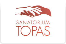 SANATORIUM TOPAS  s.r.o.