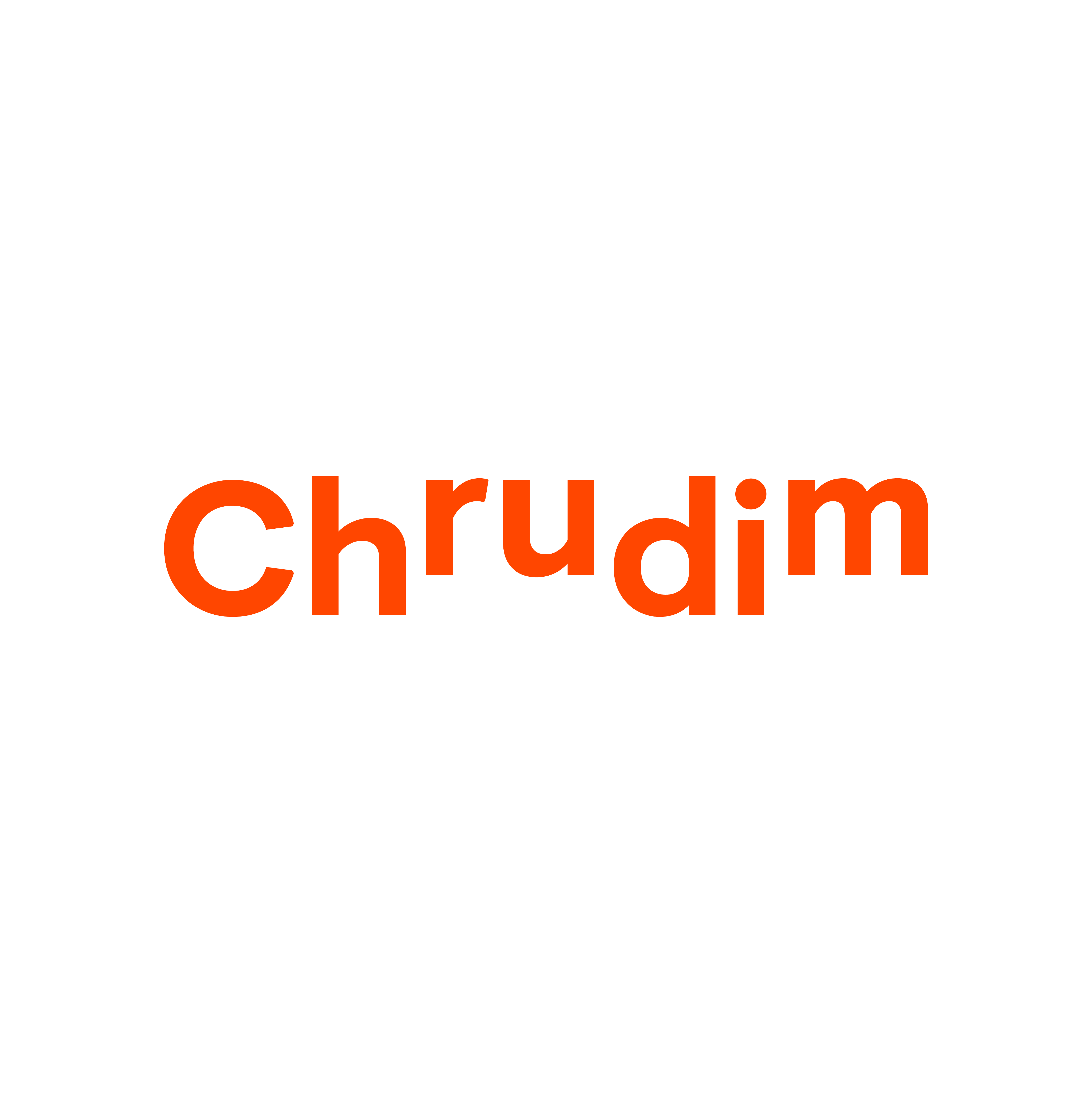 Město Chrudim