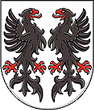 Město Chrast 