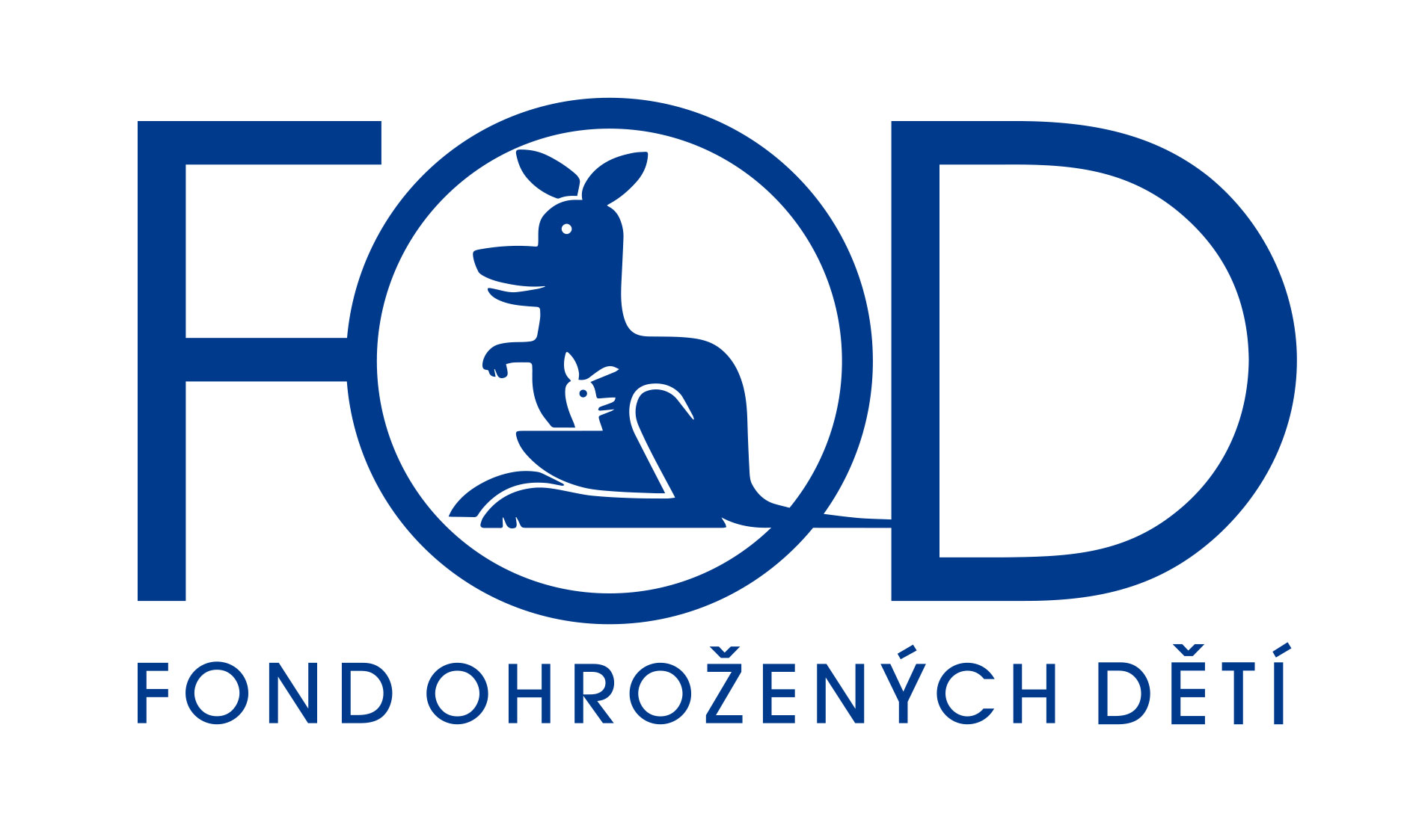 Fond ohrožených dětí - zařízení pro děti vyžadující okamžitou pomoc Klokánek