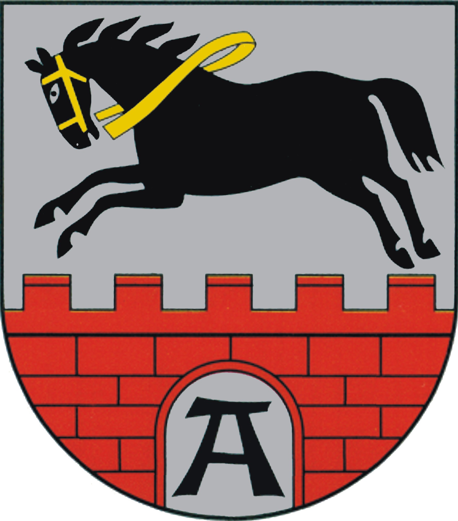 Město Slatiňany