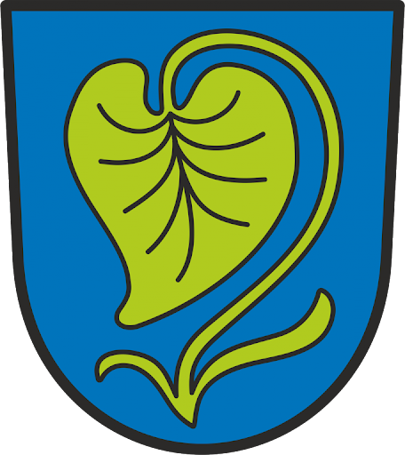 Město Heřmanův Městec - odbor sociální