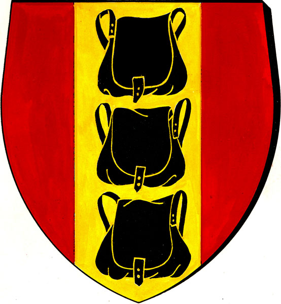Město Třemošnice